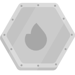 Platinum