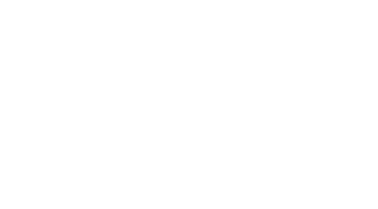 sponsor-logo