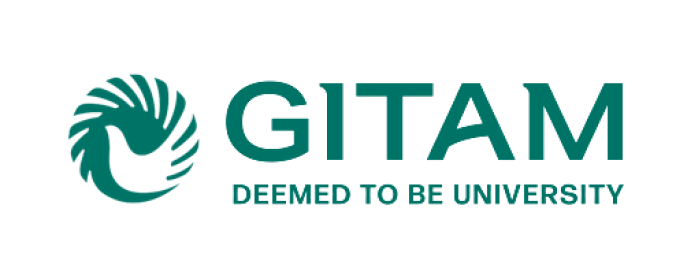 sponsor-logo
